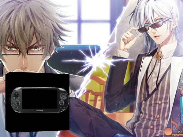 Amnesia World — mixrbv2 (WOR)