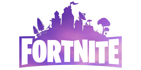 Fortnite: Battle Royale — wheel (WOR)