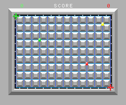 Cutdown — ss (WOR)