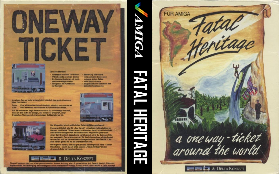 Fatal Heritage — box-texture (WOR)