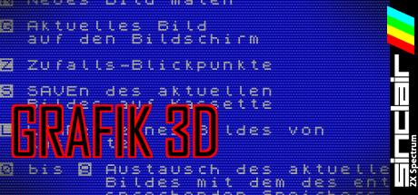 Grafik 3d — steamgrid