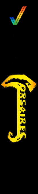 Corsaires — box-2D-side (CUS)