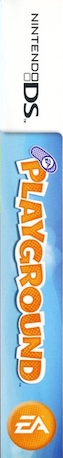 EA Playground — box-2D-side (US)