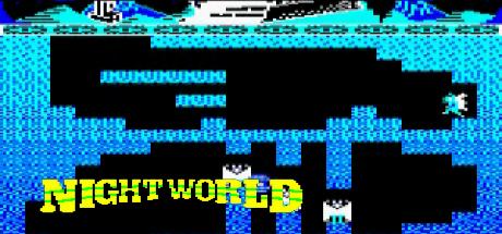 Night World — steamgrid