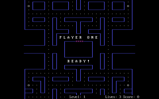 MyMan box art