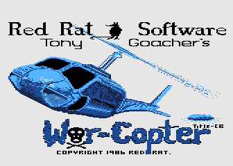 War-copter — sstitle (WOR)