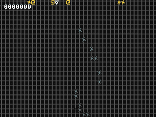 Load 'n Play — ss (WOR)