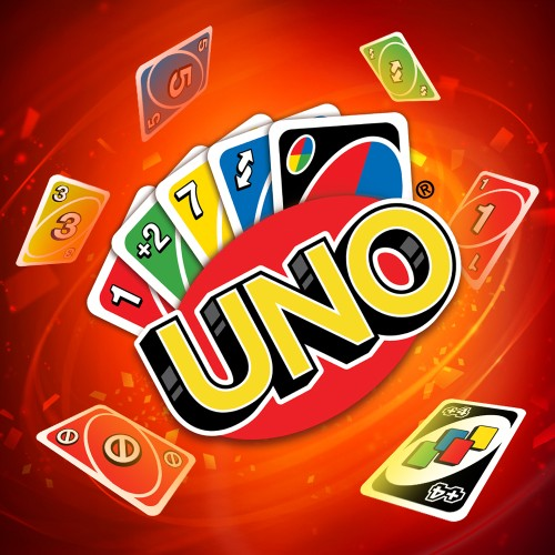 Uno — support-texture (CUS)