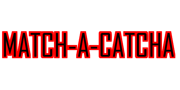 Match-a-Catcha — wheel-hd (SS)