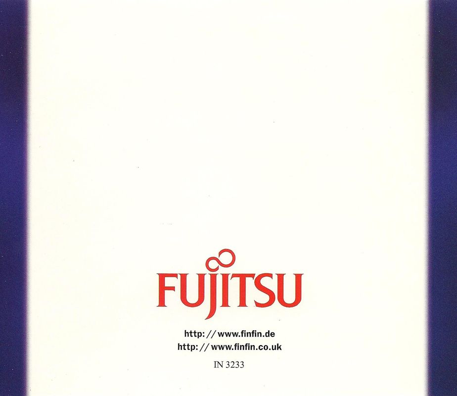 Fin Fin On Teo the Magic Planet — box-2D-back (WOR)