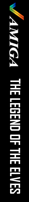 The Legend Of The Elves — box-2D-side (SS)