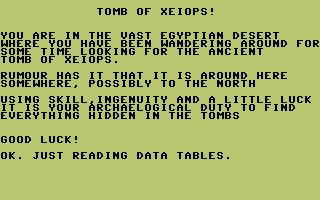 Tombs of Xeiops — sstitle (WOR)