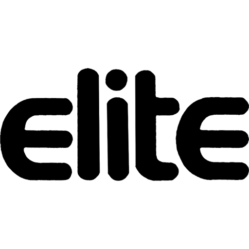 Grand National — pictomonochrome