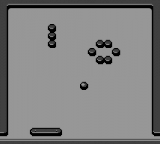 Game Of Life Kuzushi — ss (WOR)