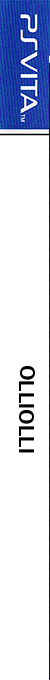 OlliOlli — box-2D-side (WOR)