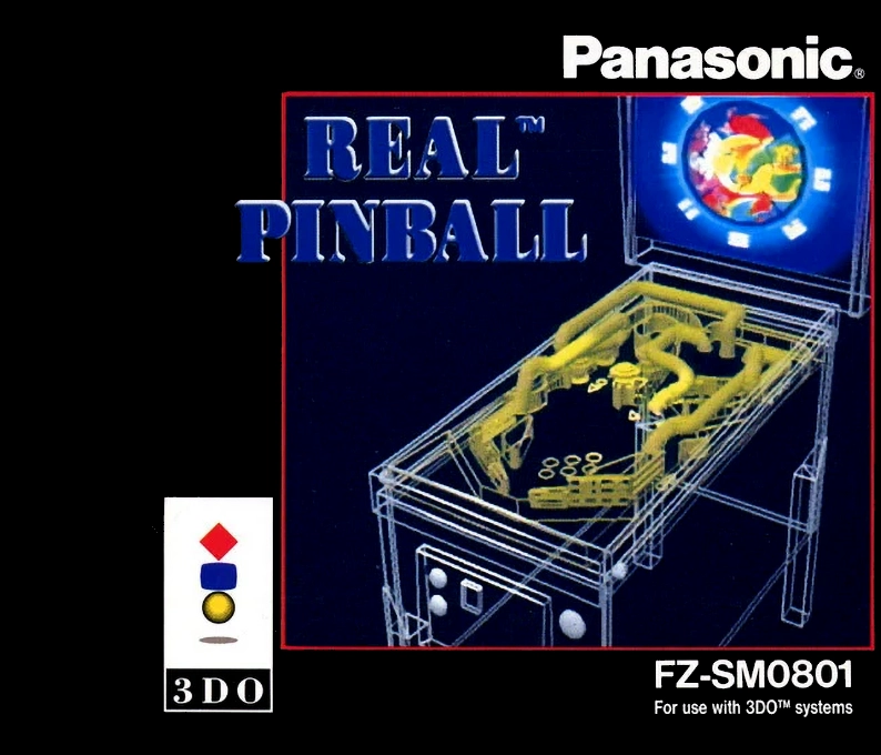 Fire Ball!! — box-2D (EU)