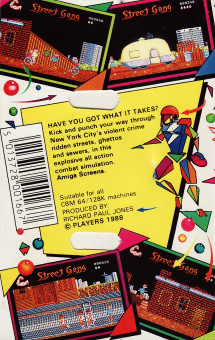 Street Gang — box-2D-back (EU)