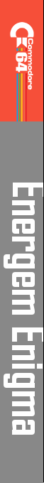 Energem Enigma — box-2D-side (CUS)