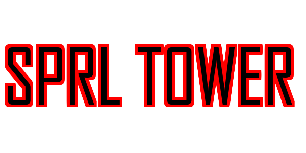 Sprl Tower — wheel-hd (SS)
