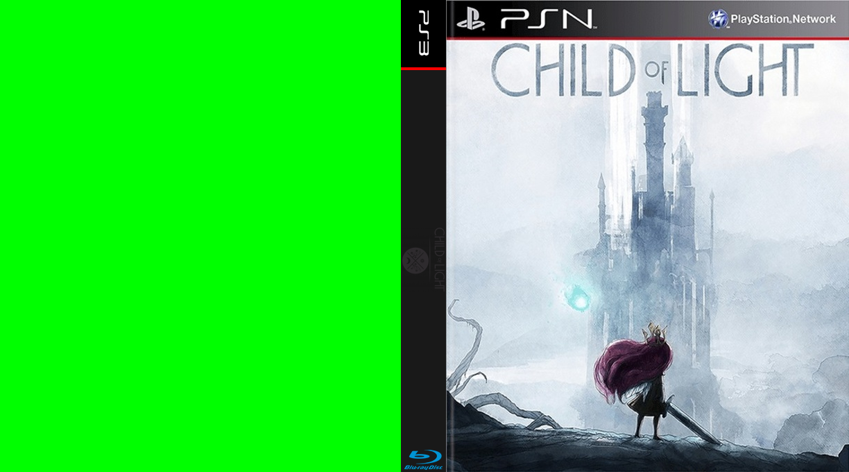 Child of Light — box-texture (WOR)