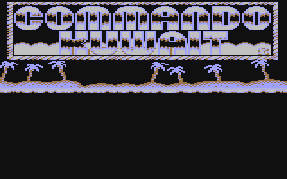 Commando Kuwait — sstitle (WOR)