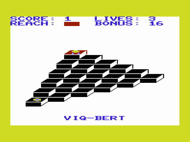 Viq-bert — sstitle (WOR)