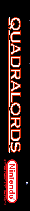 Quadralords — box-2D-side (SS)
