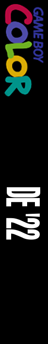 DE '22 — box-2D-side (WOR)