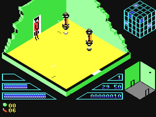 Triaxos — ss (EU)