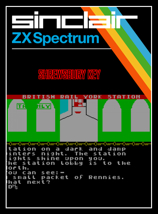 Shrewsbury Key — box-2D (SS)