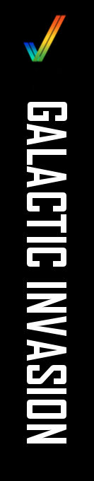 Galactic Invasion — box-2D-side (CUS)
