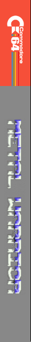 Metal Warrior — box-2D-side (CUS)