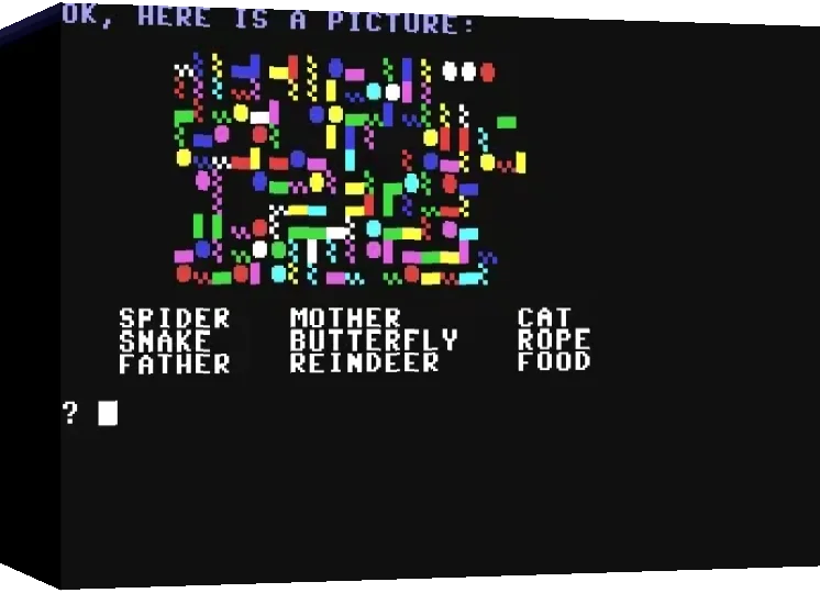 Dr. Sigmund — box-3D (WOR)