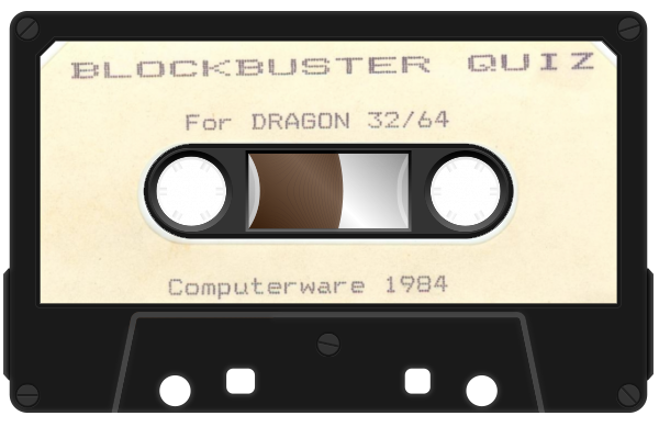Blockbuster Quiz — support-2D (WOR)