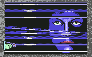 Eye — sstitle (EU)