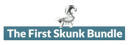 First Skunk Bundle, The — wheel (WOR)