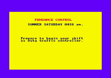 Rtc Penzance — sstitle (EU)