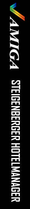 Steigenberger Hotelmanager — box-2D-side (WOR)