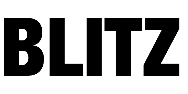 Blitz — wheel-hd (SS)
