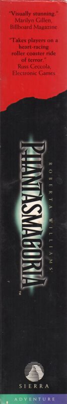 Phantasmagoria — box-2D-side (WOR)
