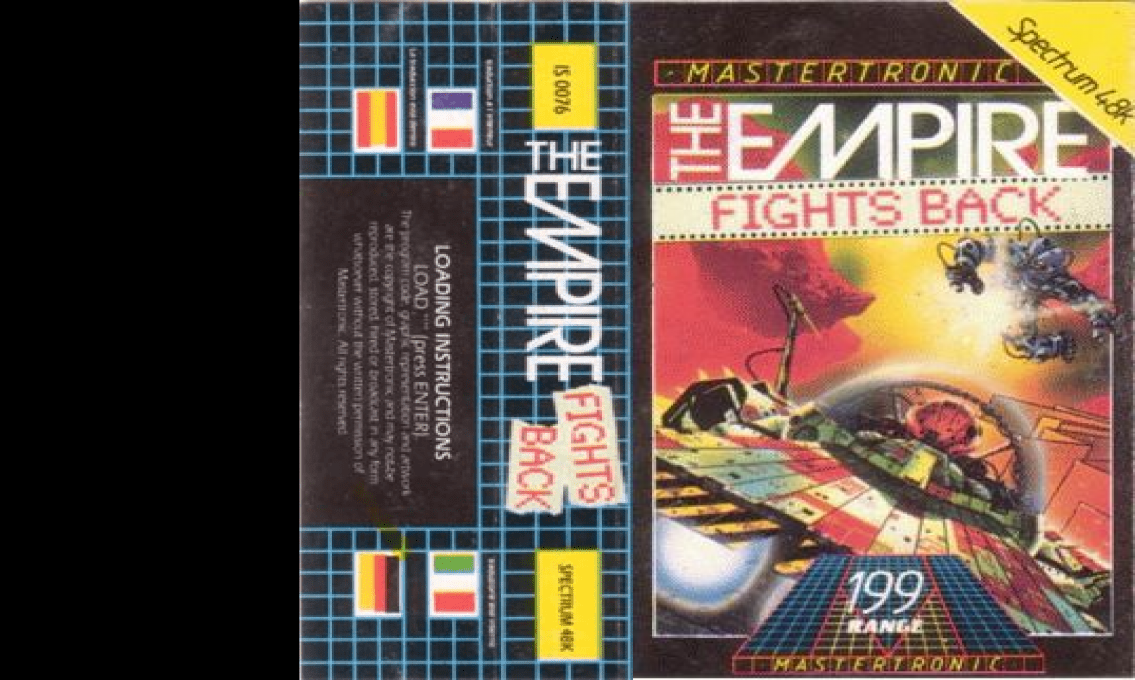 The Empire Fights Back — box-texture (WOR)