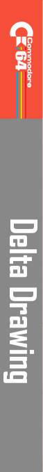 Delta Drawing — box-2D-side (US)