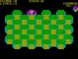 Hubert — ss (WOR)