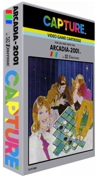 Capture — box-3D (US)