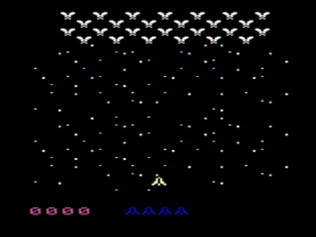 Space Vultures — sstitle (WOR)