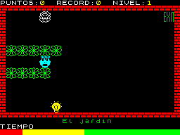 Leo Contra Todos — ss (WOR)