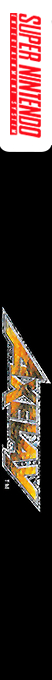 Axelay — box-2D-side (US)