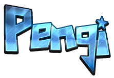 Pengi — wheel (WOR)
