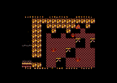 Sir Ababol — ss (EU)