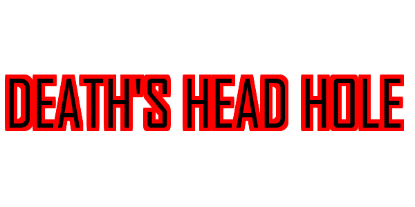 Death's Head Hole — wheel-hd (SS)